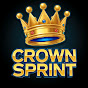 Crown Sprint logo