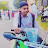 @Vishal_biker