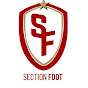 Section Foot 