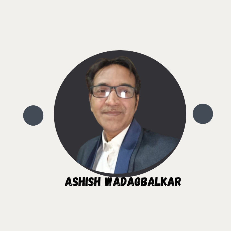 ashishdigital