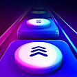 Beat Master icon