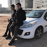Автор