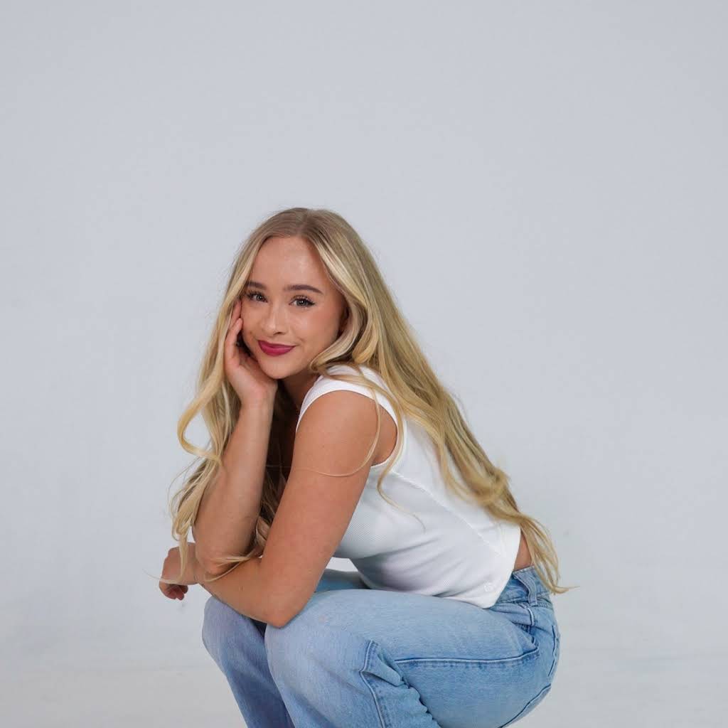 Post from Alicia Sicz - YouTube