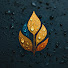 1e9w0qKO2nw-channel-avatar-The Rainy Hearth