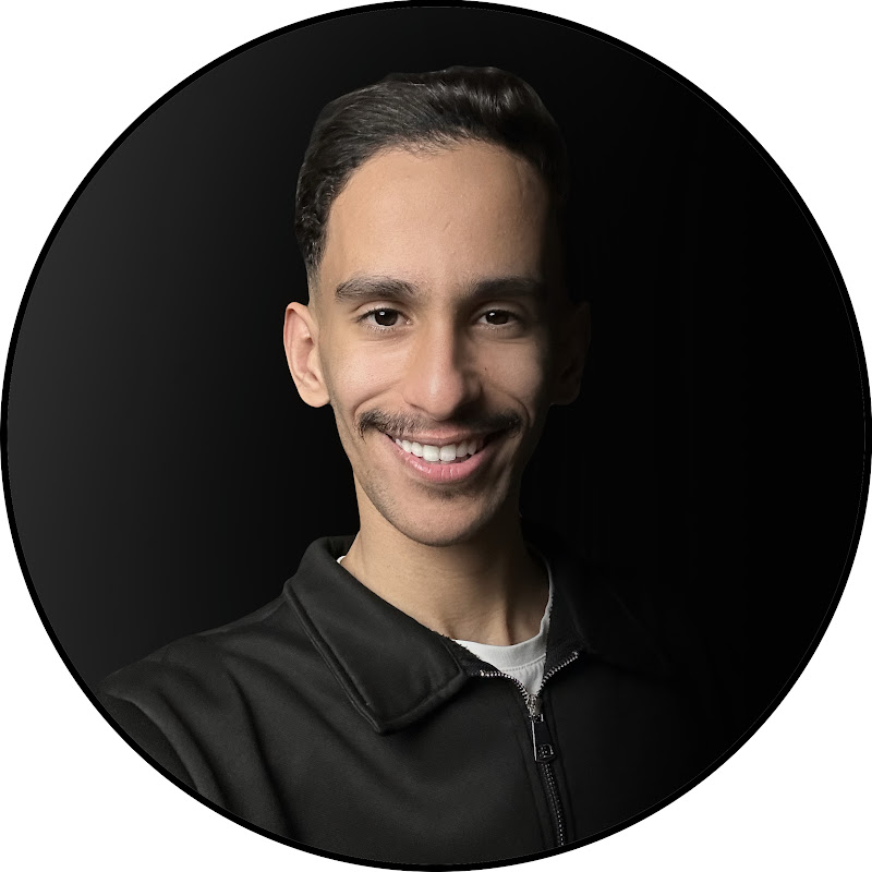 قصص فارس | FARIS STORY