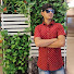 Zy-Wfy4XW6M-channel-avatar-Arnav Khunger Vlogs
