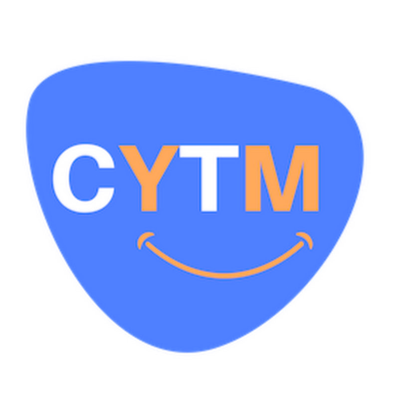 CanYouTutorMe