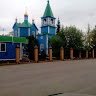 Автор