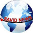 Channel Image