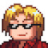 vv6p96W7IFI-channel-avatar-Robin