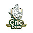 10-hJ3_W6CA-channel-avatar-Cric Docs