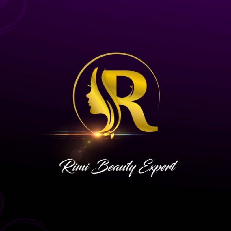 Rimi Beauty Expert