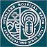 J_l0PFS21ww-channel-avatar-Highland Hospital Radio