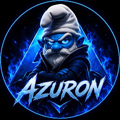 Azuron