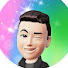 MLft_5jAt5A-channel-avatar-L'angolo delle passioni