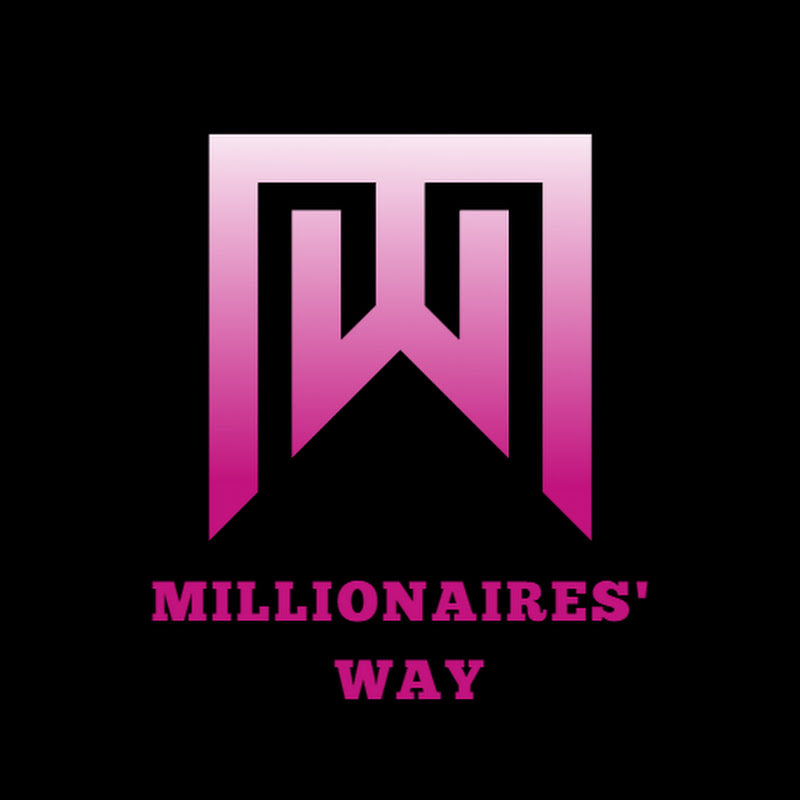 Millionaires' Way
