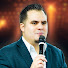 aYCKX5OFIv8-channel-avatar-Pastor Jahaziel Rodríguez | Avivando Naciones and QUÉ DICE LA BIBLIA
