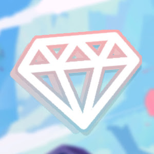 Thediamondminecart YouTube channel image