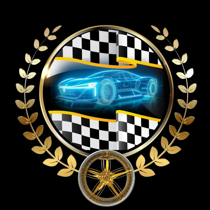 EXTREME PROJECT DIECAST