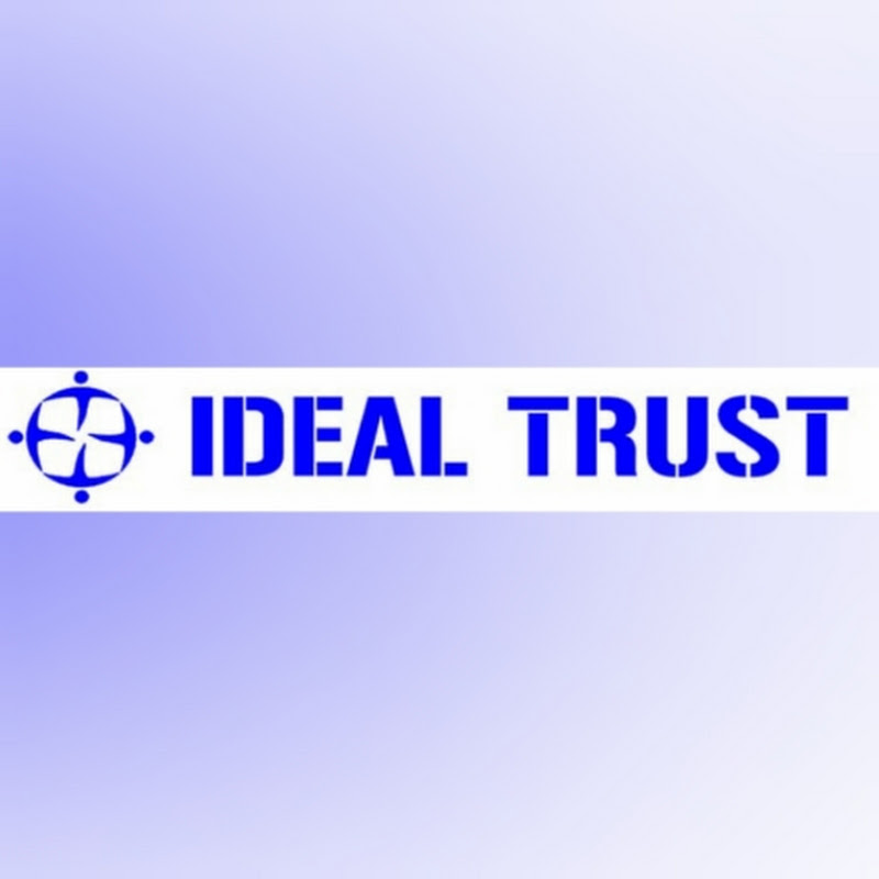 ideal trust