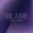 @BLADEENT.official