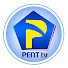 DS0qI-B36cg-channel-avatar-Pent Tv GH