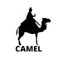 Camel MIX logo