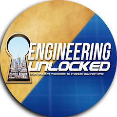 Engineering Unlocked