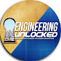 Engineering Unlocked logo