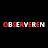 observeren