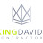 King Davids Contractors 