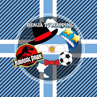 Benja tv mapping profile image