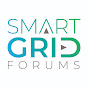 Smart Grid Forums logo
