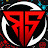RAIVENSWORD