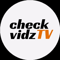 Check Vidz TV
