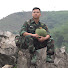 F8xQBGY0Mms-channel-avatar-Đặng chí Tv 