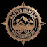 ouFB95C3vuU-channel-avatar-Rastro Nómada