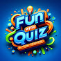 Fun with Quiz logo