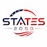 oczB0sfJul4-channel-avatar-States 2050