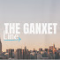 ZcmcY3oMUhQ-channel-avatar-The Ganxet Line
