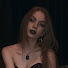 RTD_XXcwHHY-channel-avatar-VALERIE ZAK