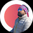 58g3A_DRyZQ-channel-avatar-Musafir Stories