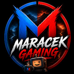 Maracek Gaming