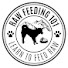 T9p9TyfmDzc-channel-avatar-Raw Feeding 101