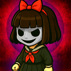 るとちゃんアイコン画像