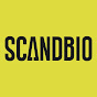 SCANDBIO AB