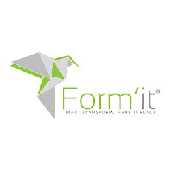 Formit Technologie