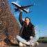 BGnLsaTUTS4-channel-avatar-Fly with Linna