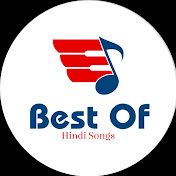 Best Of Hindi Songs
