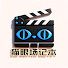 7RMbkL8vDX0-channel-avatar-貓眼場記本